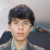 Imatge del perfil de adminpol