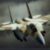 Imatge del perfil de F-15 Gazelle